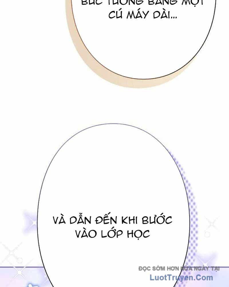 Sự Tái Sinh Của Nhà Thiết Kế Tài Ba - Chương 41 - ảnh 75