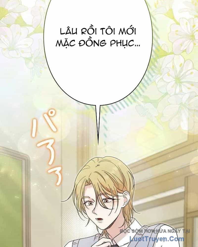 Sự Tái Sinh Của Nhà Thiết Kế Tài Ba - Chương 41 - ảnh 80