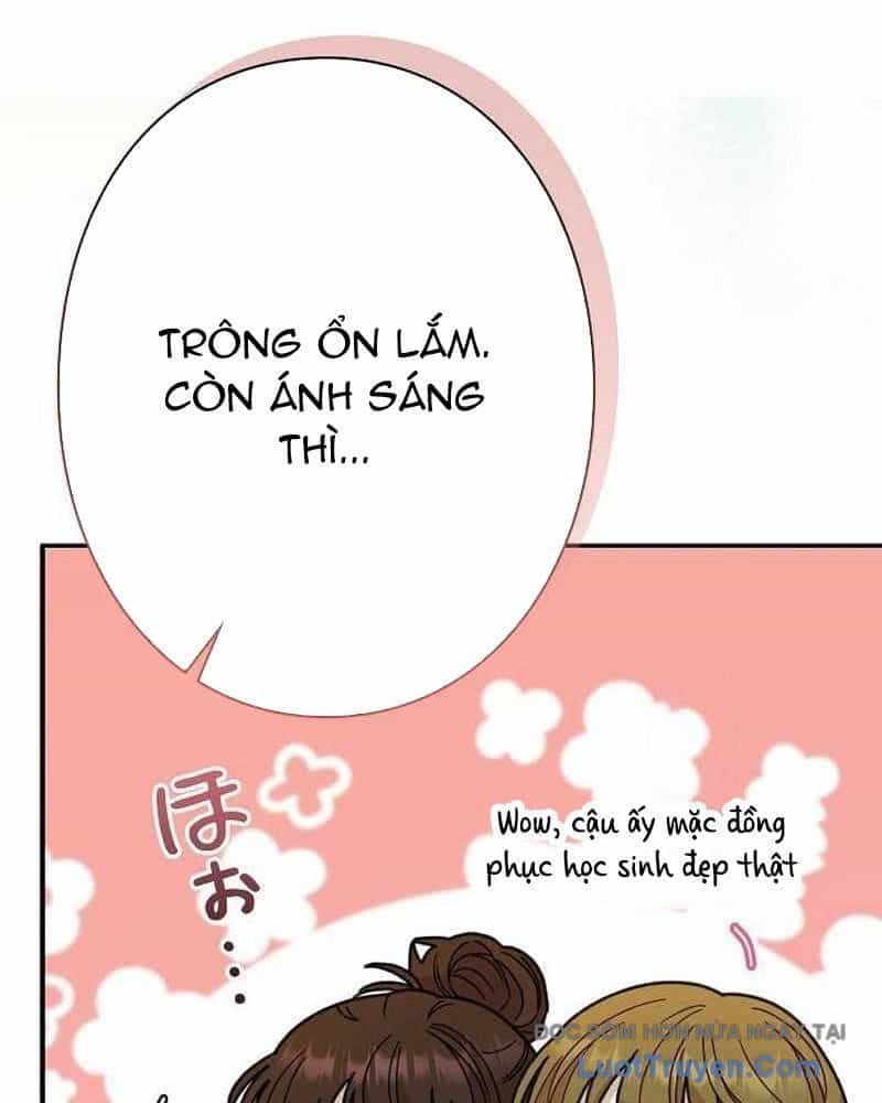 Sự Tái Sinh Của Nhà Thiết Kế Tài Ba - Chương 41 - ảnh 83