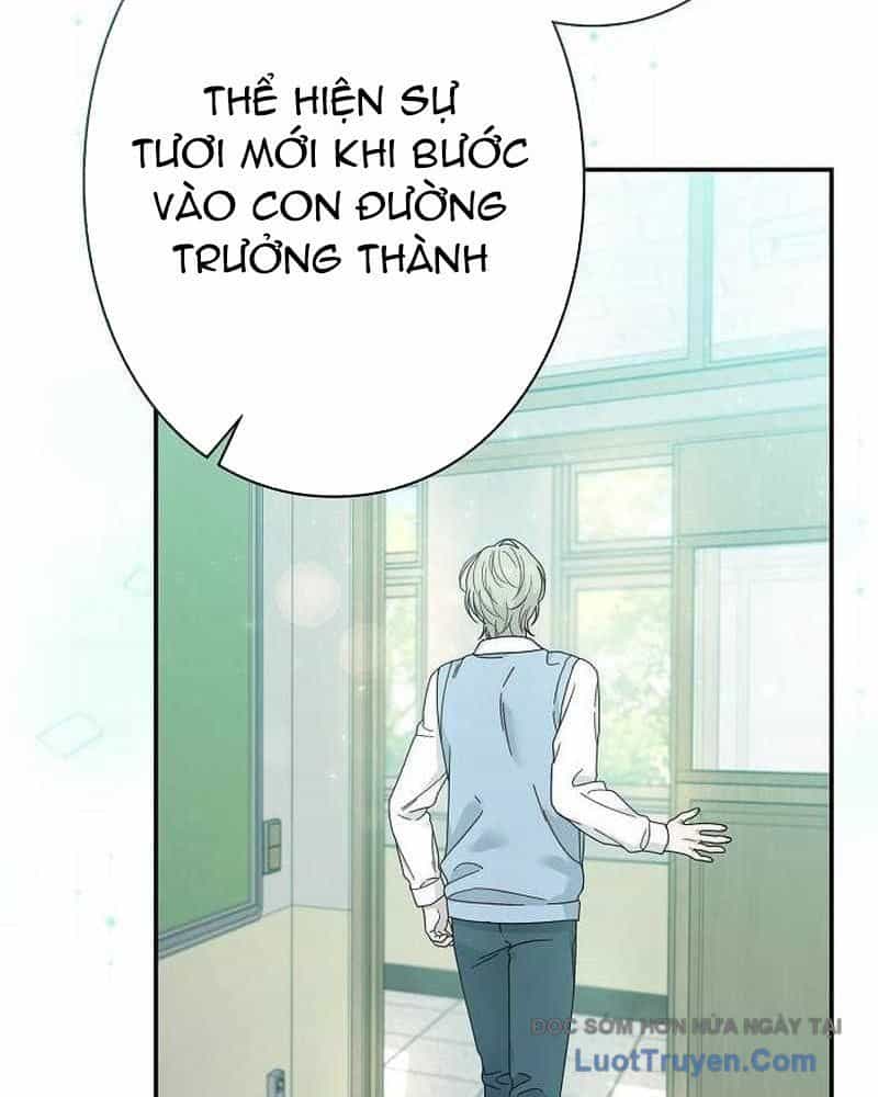 Sự Tái Sinh Của Nhà Thiết Kế Tài Ba - Chương 41 - ảnh 87