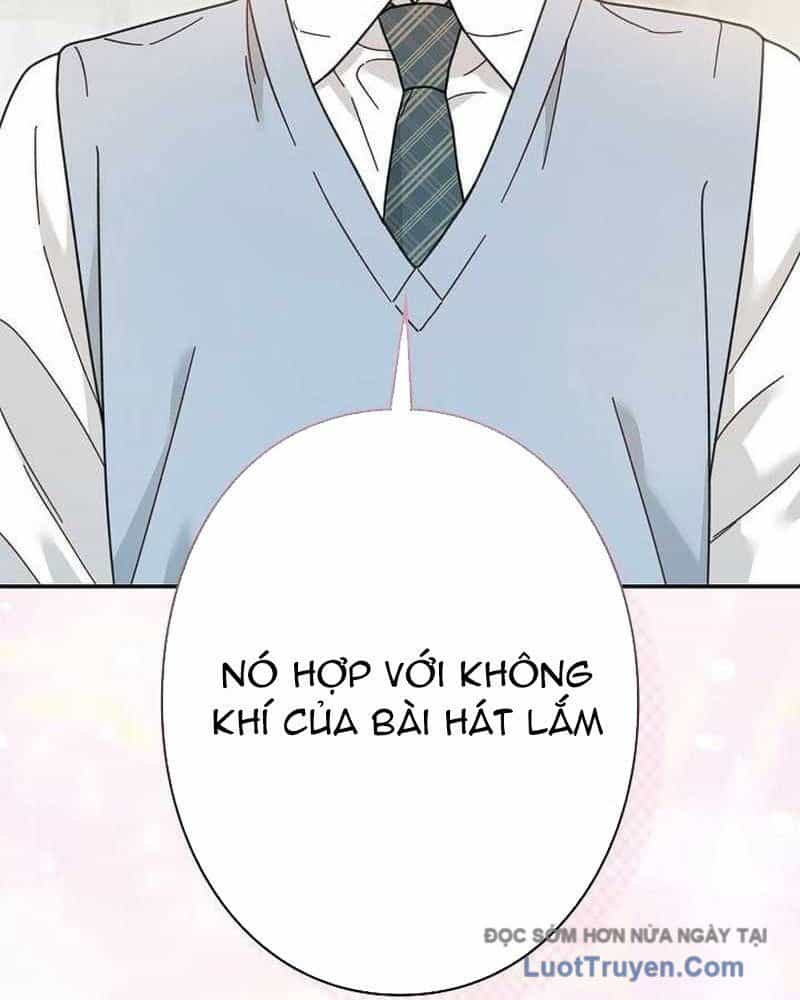 Sự Tái Sinh Của Nhà Thiết Kế Tài Ba - Chương 41 - ảnh 94