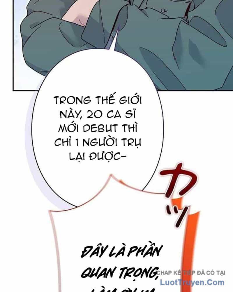 Sự Tái Sinh Của Nhà Thiết Kế Tài Ba - Chương 42 - ảnh 100