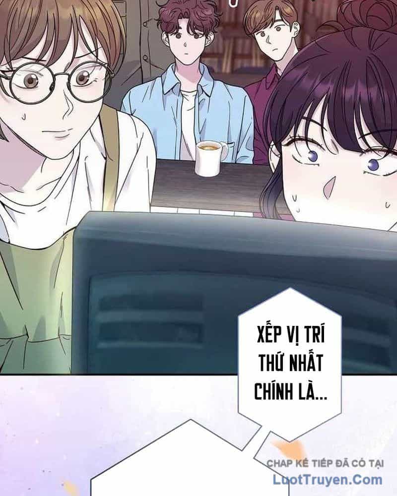 Sự Tái Sinh Của Nhà Thiết Kế Tài Ba - Chương 42 - ảnh 102