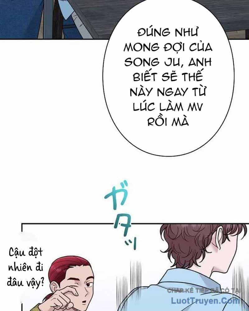 Sự Tái Sinh Của Nhà Thiết Kế Tài Ba - Chương 42 - ảnh 108