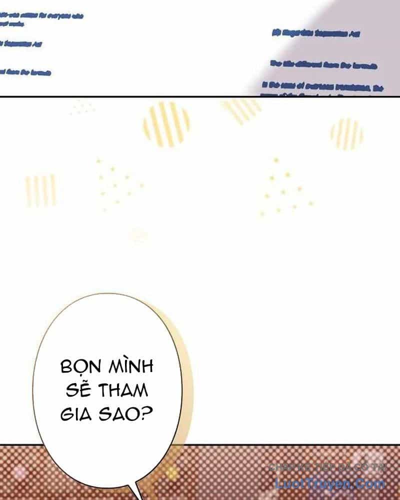 Sự Tái Sinh Của Nhà Thiết Kế Tài Ba - Chương 42 - ảnh 121