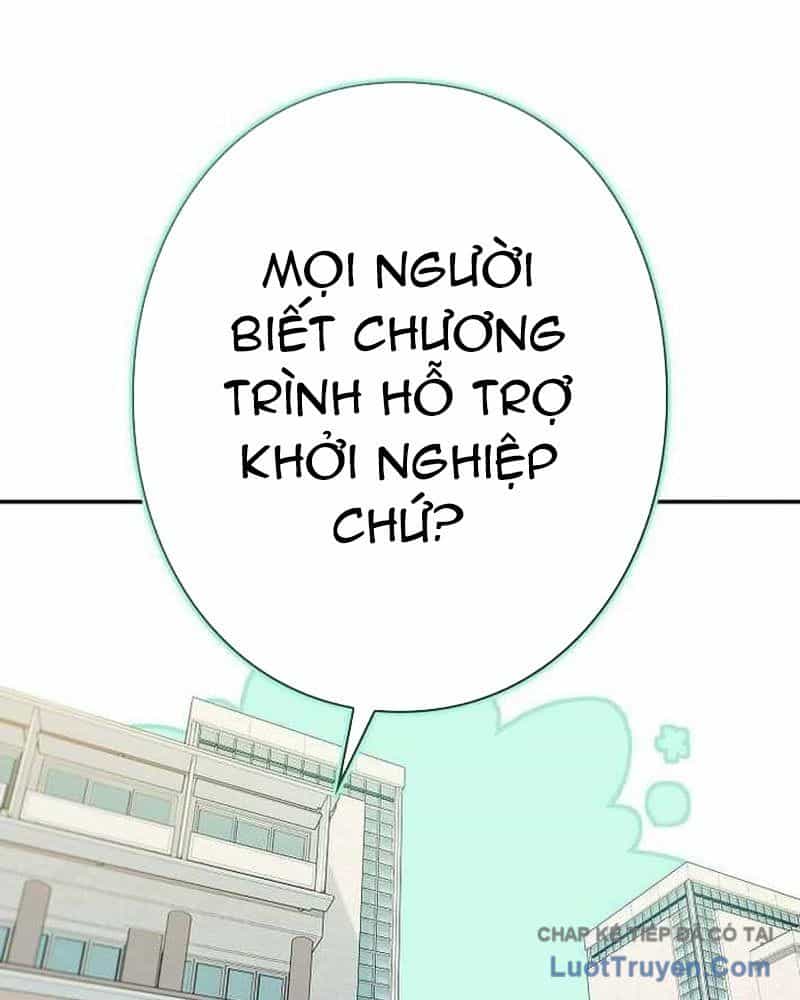Sự Tái Sinh Của Nhà Thiết Kế Tài Ba - Chương 42 - ảnh 128