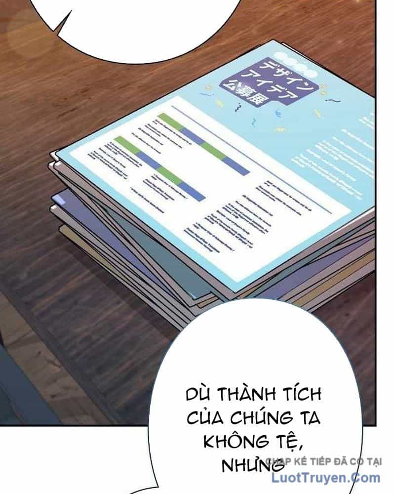 Sự Tái Sinh Của Nhà Thiết Kế Tài Ba - Chương 42 - ảnh 137