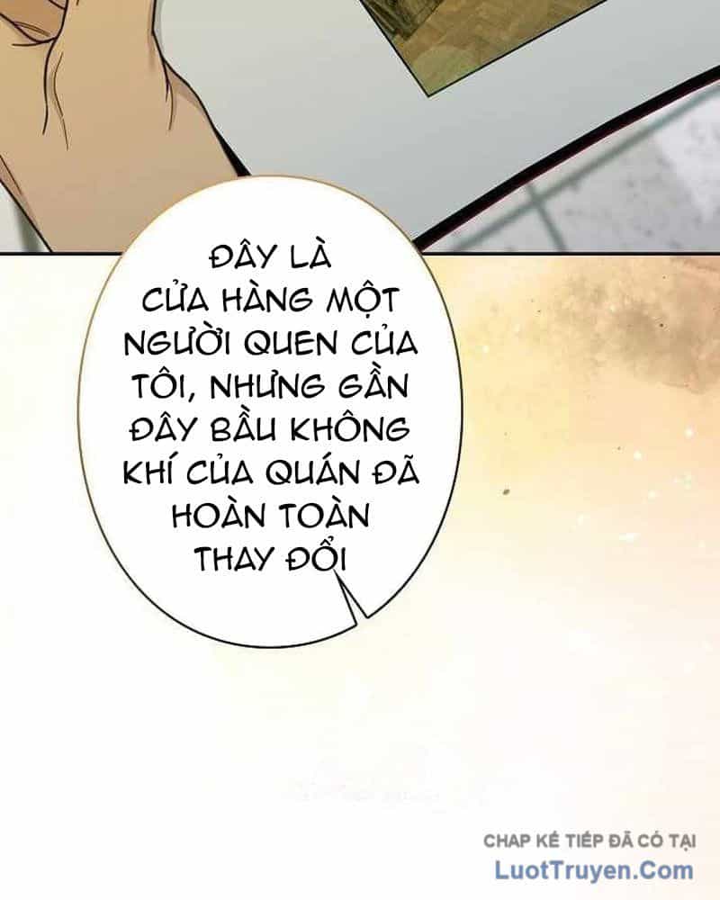 Sự Tái Sinh Của Nhà Thiết Kế Tài Ba - Chương 42 - ảnh 14