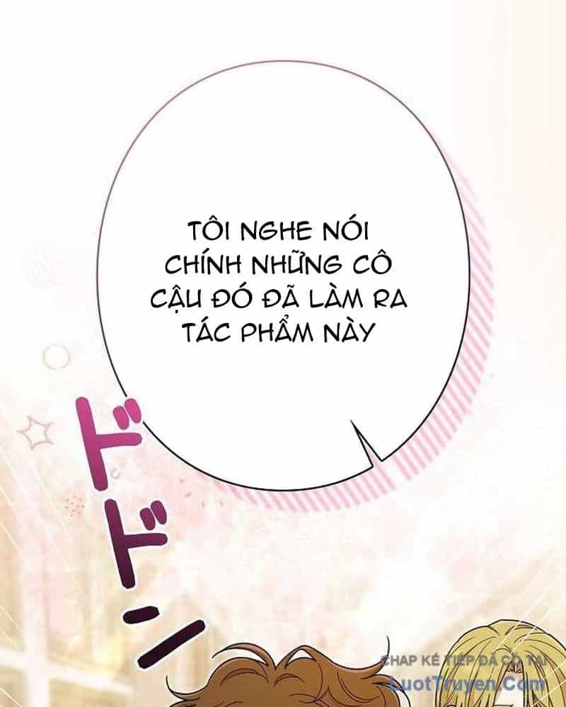 Sự Tái Sinh Của Nhà Thiết Kế Tài Ba - Chương 42 - ảnh 15