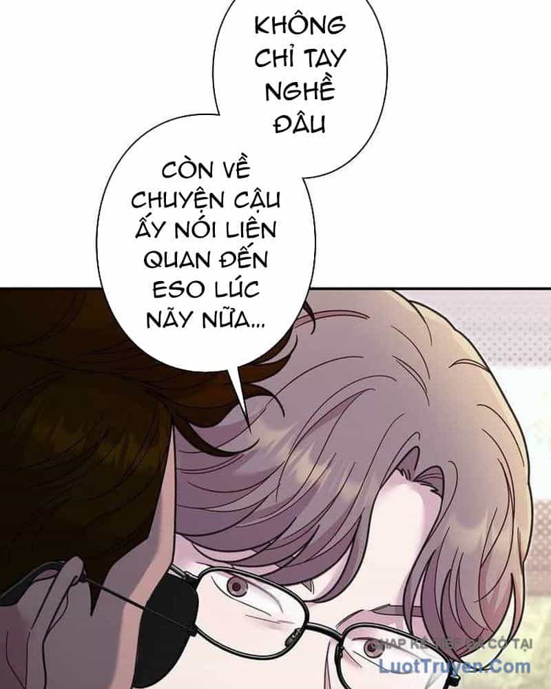Sự Tái Sinh Của Nhà Thiết Kế Tài Ba - Chương 42 - ảnh 19