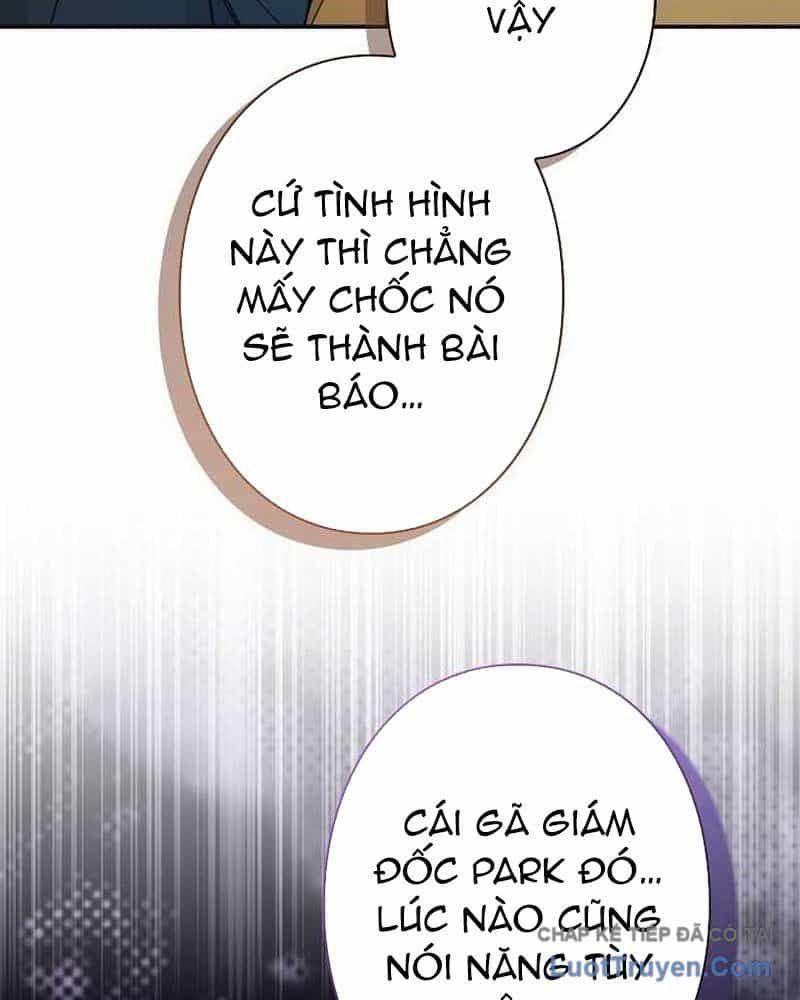 Sự Tái Sinh Của Nhà Thiết Kế Tài Ba - Chương 42 - ảnh 25