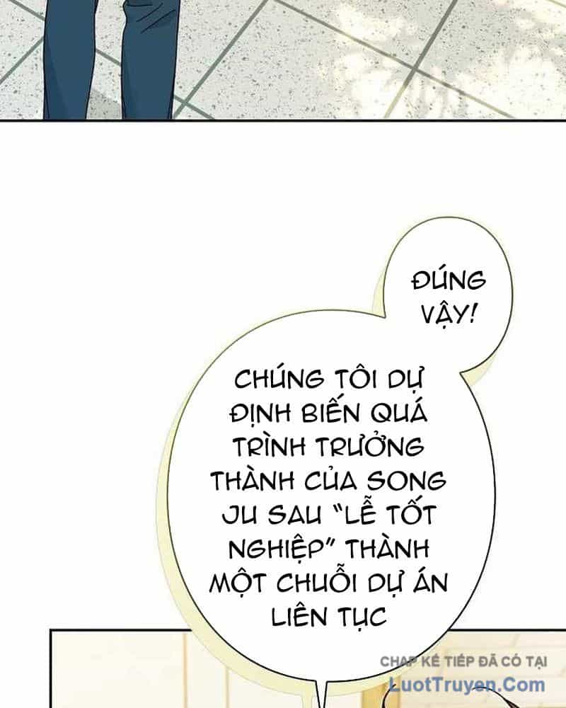 Sự Tái Sinh Của Nhà Thiết Kế Tài Ba - Chương 42 - ảnh 3