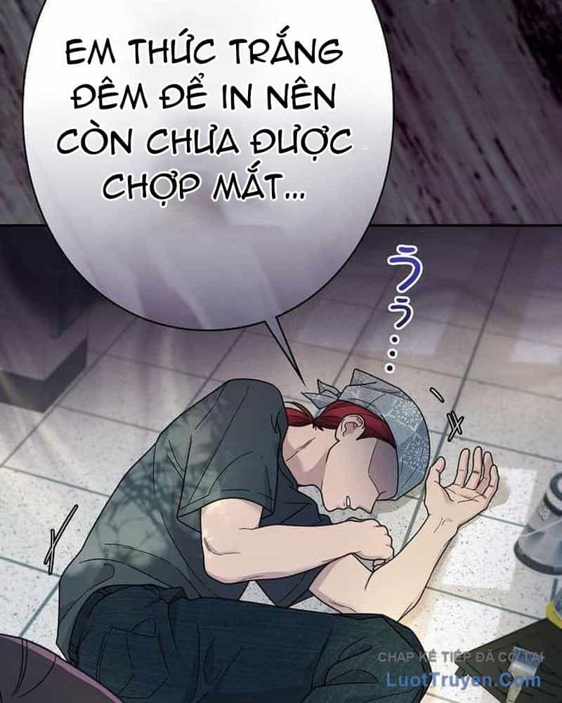 Sự Tái Sinh Của Nhà Thiết Kế Tài Ba - Chương 42 - ảnh 36