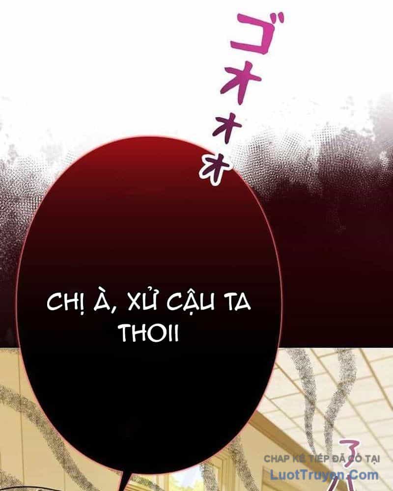 Sự Tái Sinh Của Nhà Thiết Kế Tài Ba - Chương 42 - ảnh 42