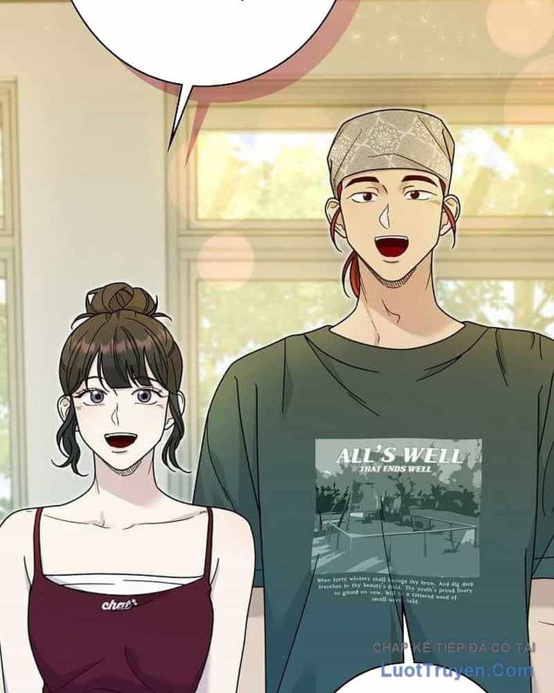 Sự Tái Sinh Của Nhà Thiết Kế Tài Ba - Chương 42 - ảnh 50