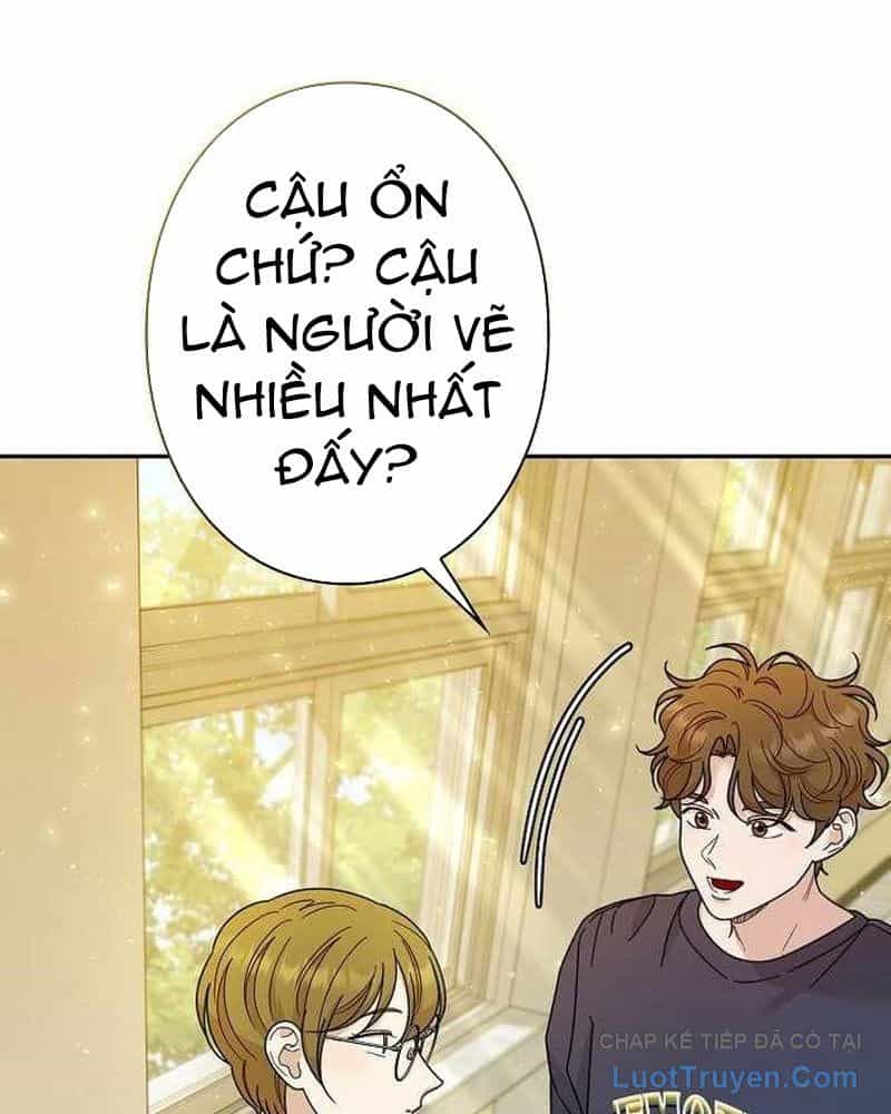 Sự Tái Sinh Của Nhà Thiết Kế Tài Ba - Chương 42 - ảnh 53