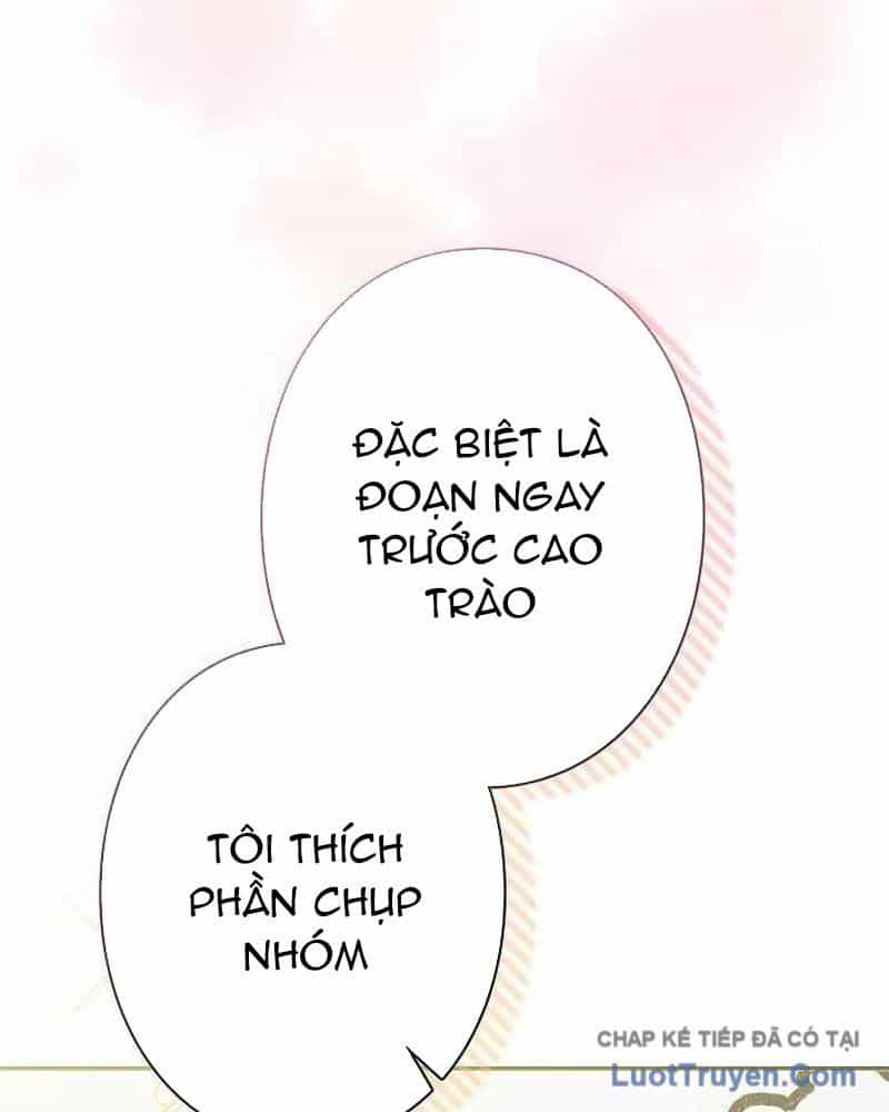 Sự Tái Sinh Của Nhà Thiết Kế Tài Ba - Chương 42 - ảnh 62