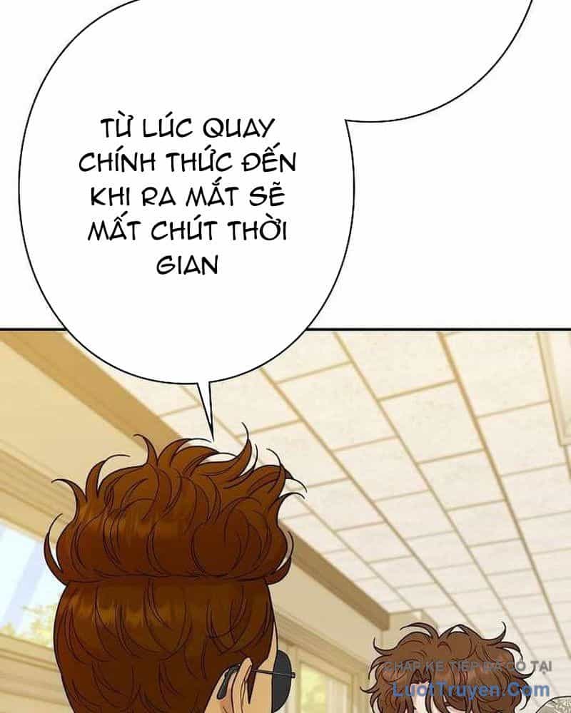 Sự Tái Sinh Của Nhà Thiết Kế Tài Ba - Chương 42 - ảnh 67