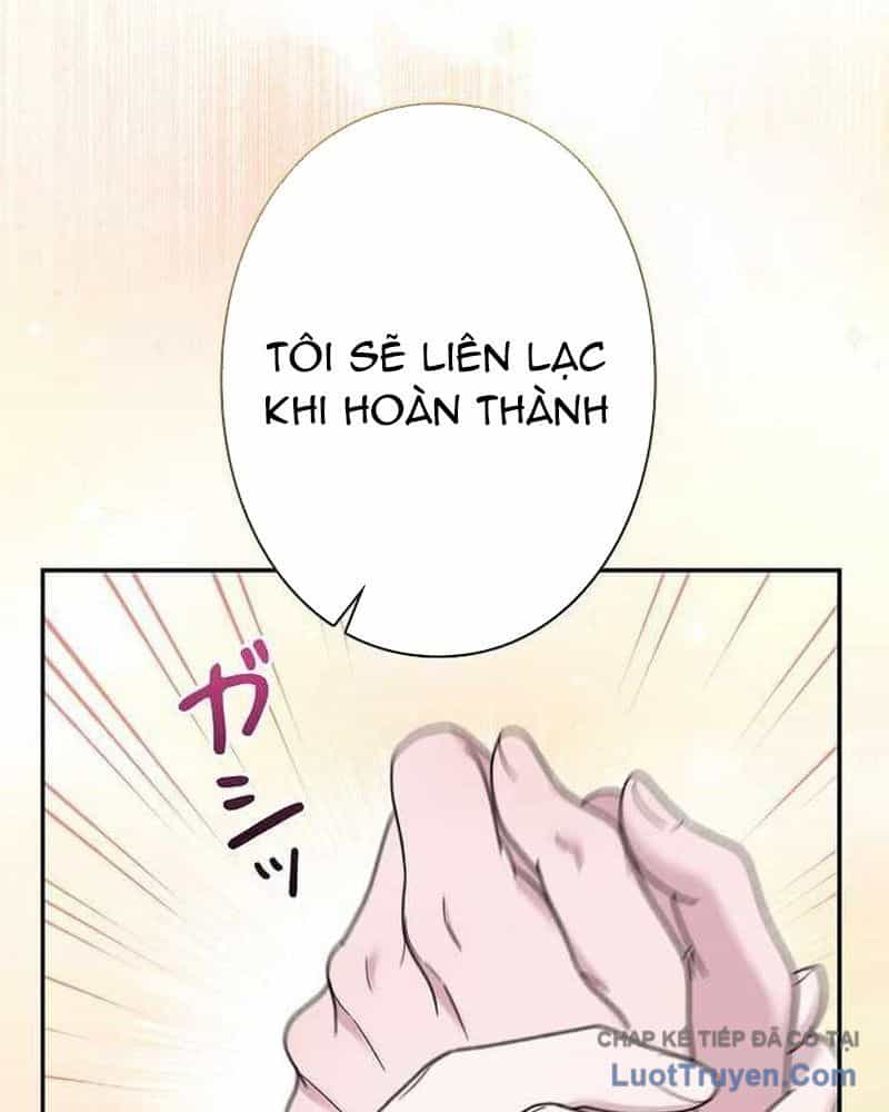 Sự Tái Sinh Của Nhà Thiết Kế Tài Ba - Chương 42 - ảnh 69