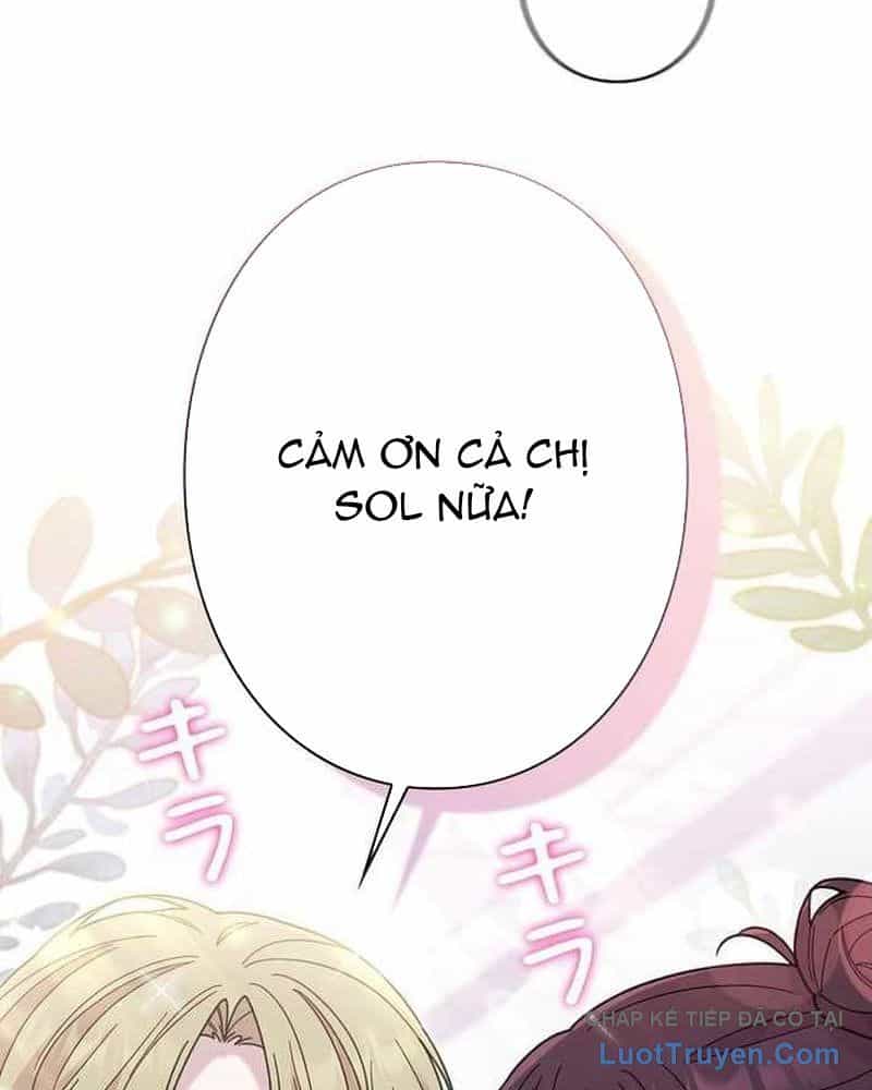 Sự Tái Sinh Của Nhà Thiết Kế Tài Ba - Chương 42 - ảnh 79