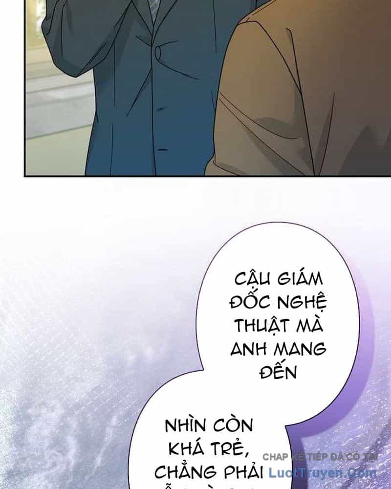Sự Tái Sinh Của Nhà Thiết Kế Tài Ba - Chương 42 - ảnh 8