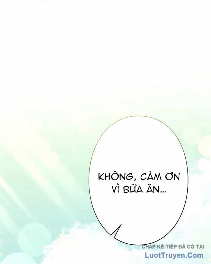 Sự Tái Sinh Của Nhà Thiết Kế Tài Ba - Chương 42 - ảnh 83