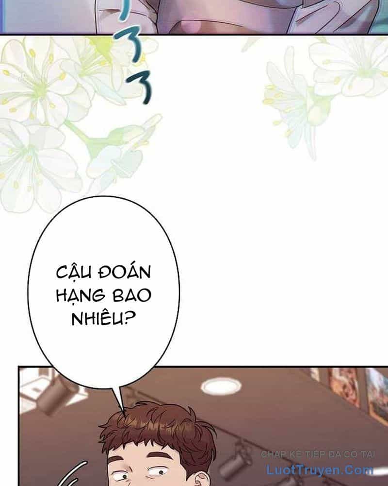 Sự Tái Sinh Của Nhà Thiết Kế Tài Ba - Chương 42 - ảnh 93
