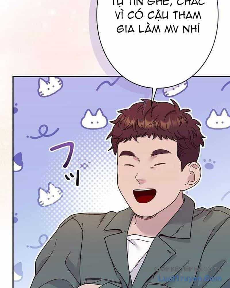 Sự Tái Sinh Của Nhà Thiết Kế Tài Ba - Chương 42 - ảnh 99