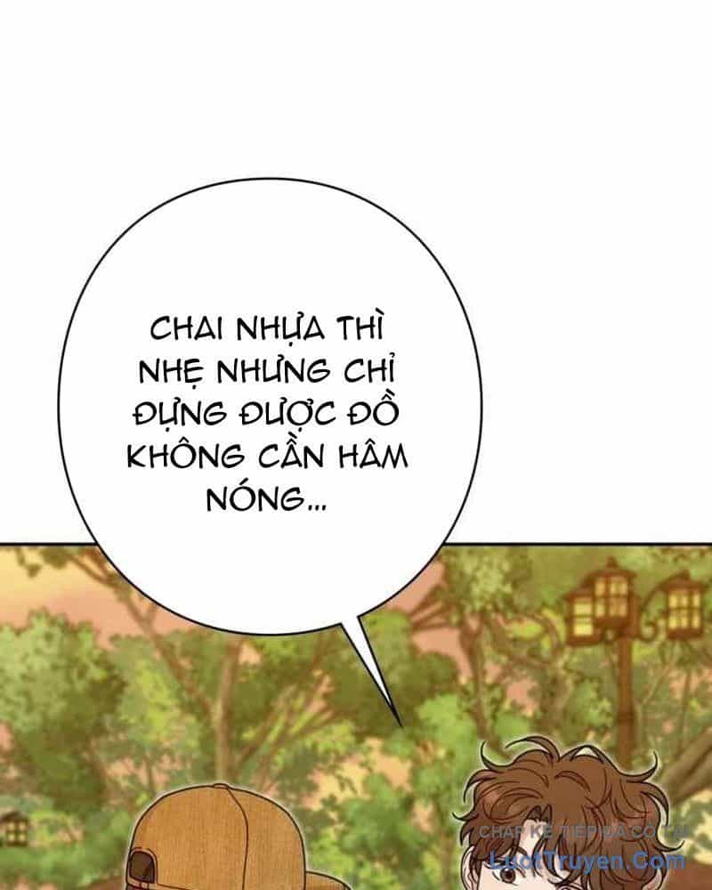 Sự Tái Sinh Của Nhà Thiết Kế Tài Ba - Chương 43 - ảnh 101