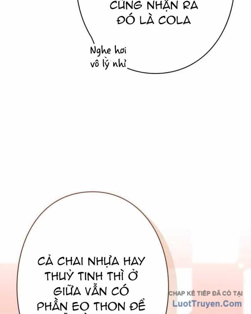 Sự Tái Sinh Của Nhà Thiết Kế Tài Ba - Chương 43 - ảnh 103