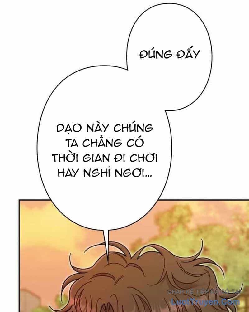 Sự Tái Sinh Của Nhà Thiết Kế Tài Ba - Chương 43 - ảnh 116