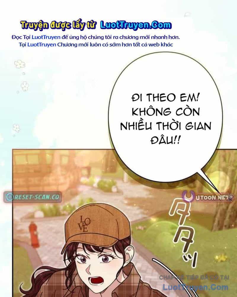 Sự Tái Sinh Của Nhà Thiết Kế Tài Ba - Chương 43 - ảnh 130