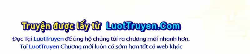 Sự Tái Sinh Của Nhà Thiết Kế Tài Ba - Chương 43 - ảnh 135