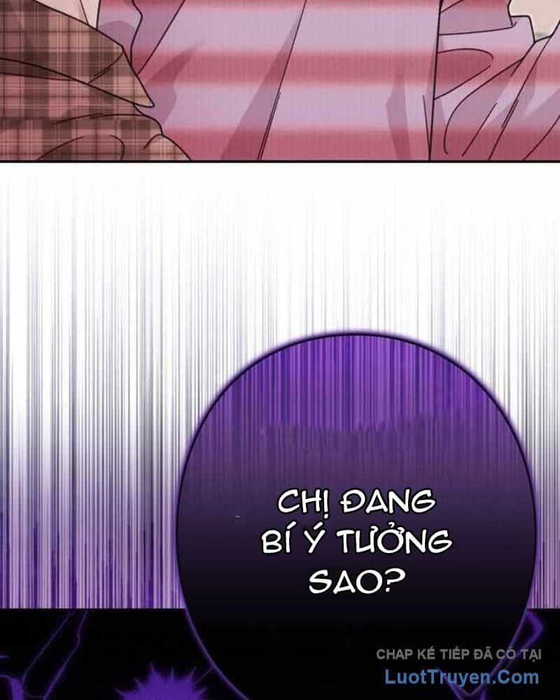 Sự Tái Sinh Của Nhà Thiết Kế Tài Ba - Chương 43 - ảnh 19