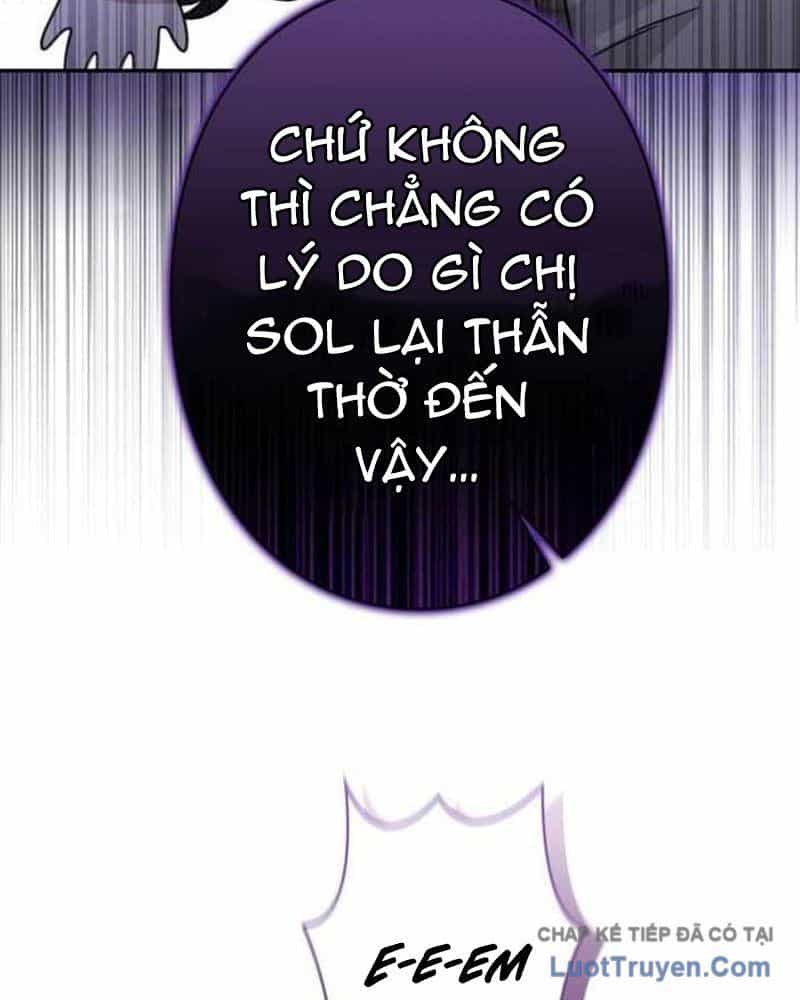 Sự Tái Sinh Của Nhà Thiết Kế Tài Ba - Chương 43 - ảnh 21
