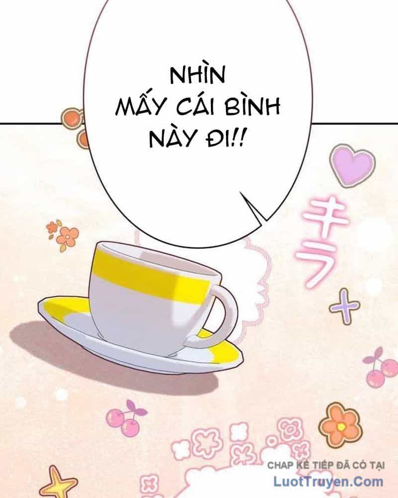 Sự Tái Sinh Của Nhà Thiết Kế Tài Ba - Chương 43 - ảnh 24