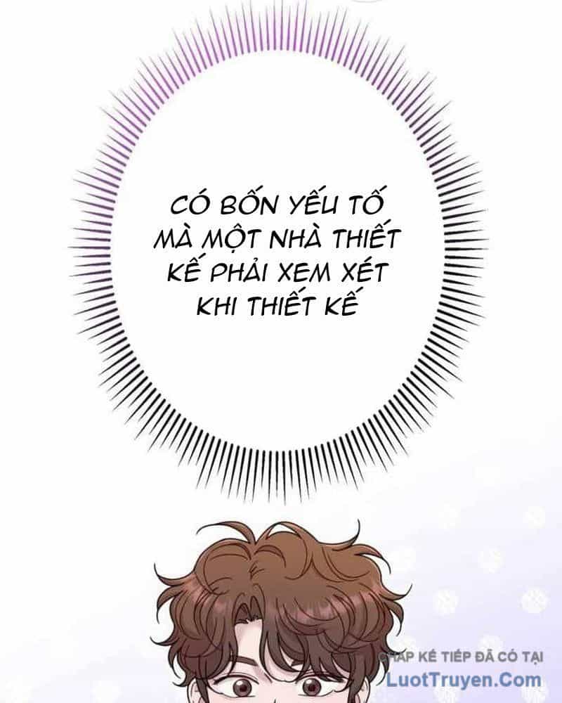Sự Tái Sinh Của Nhà Thiết Kế Tài Ba - Chương 43 - ảnh 35