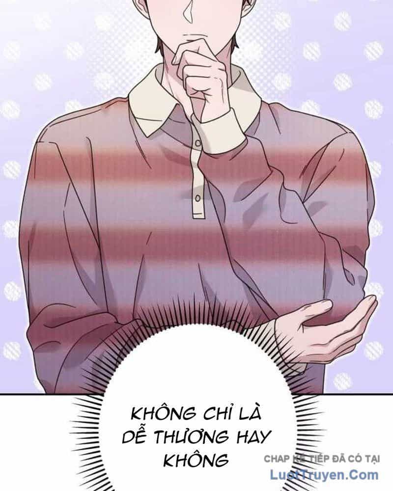 Sự Tái Sinh Của Nhà Thiết Kế Tài Ba - Chương 43 - ảnh 36