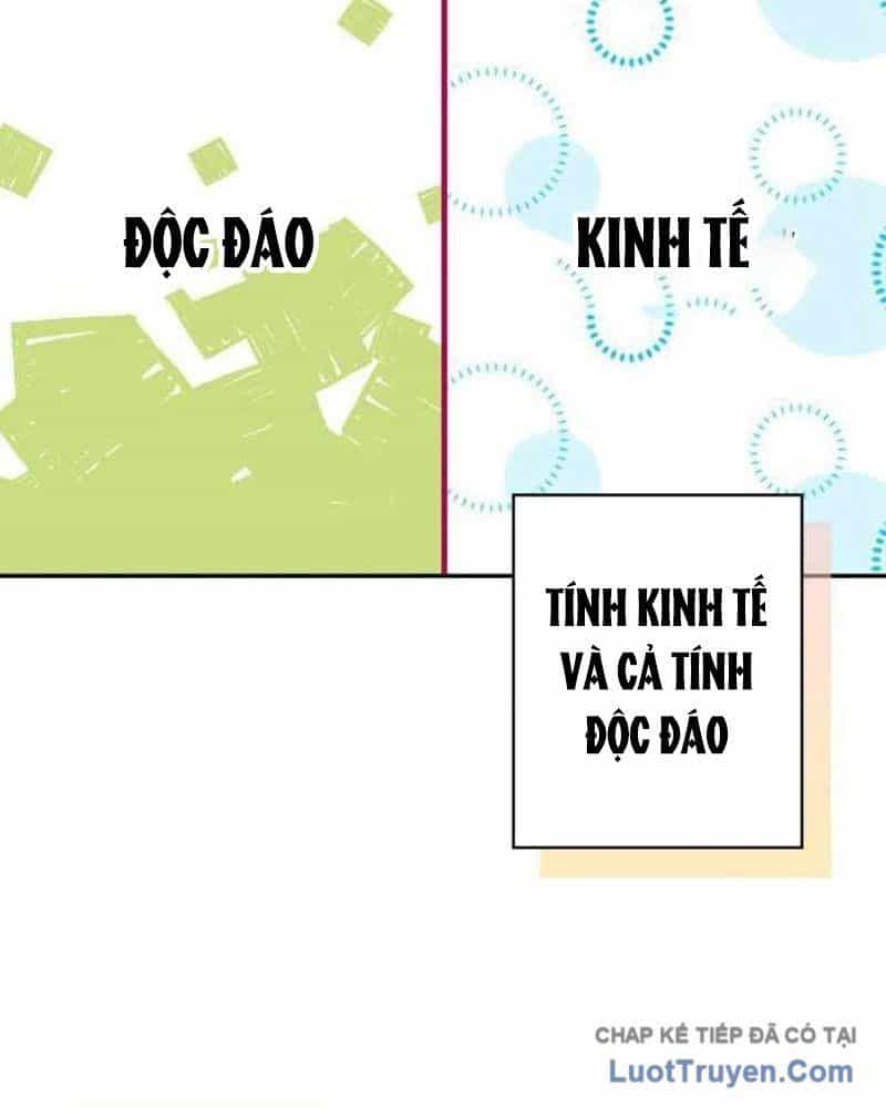 Sự Tái Sinh Của Nhà Thiết Kế Tài Ba - Chương 43 - ảnh 38