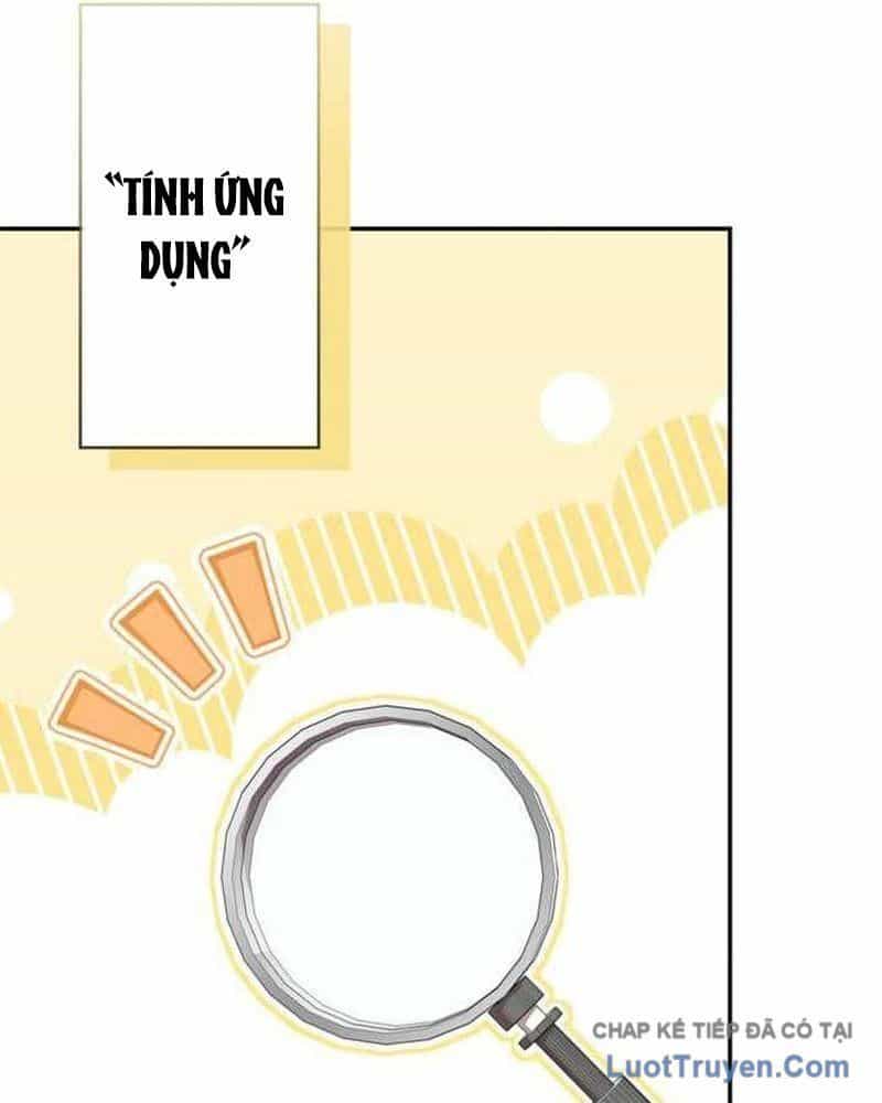 Sự Tái Sinh Của Nhà Thiết Kế Tài Ba - Chương 43 - ảnh 39