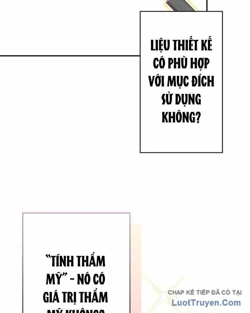 Sự Tái Sinh Của Nhà Thiết Kế Tài Ba - Chương 43 - ảnh 40