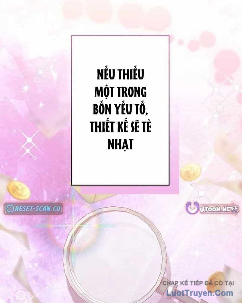 Sự Tái Sinh Của Nhà Thiết Kế Tài Ba - Chương 43 - ảnh 46