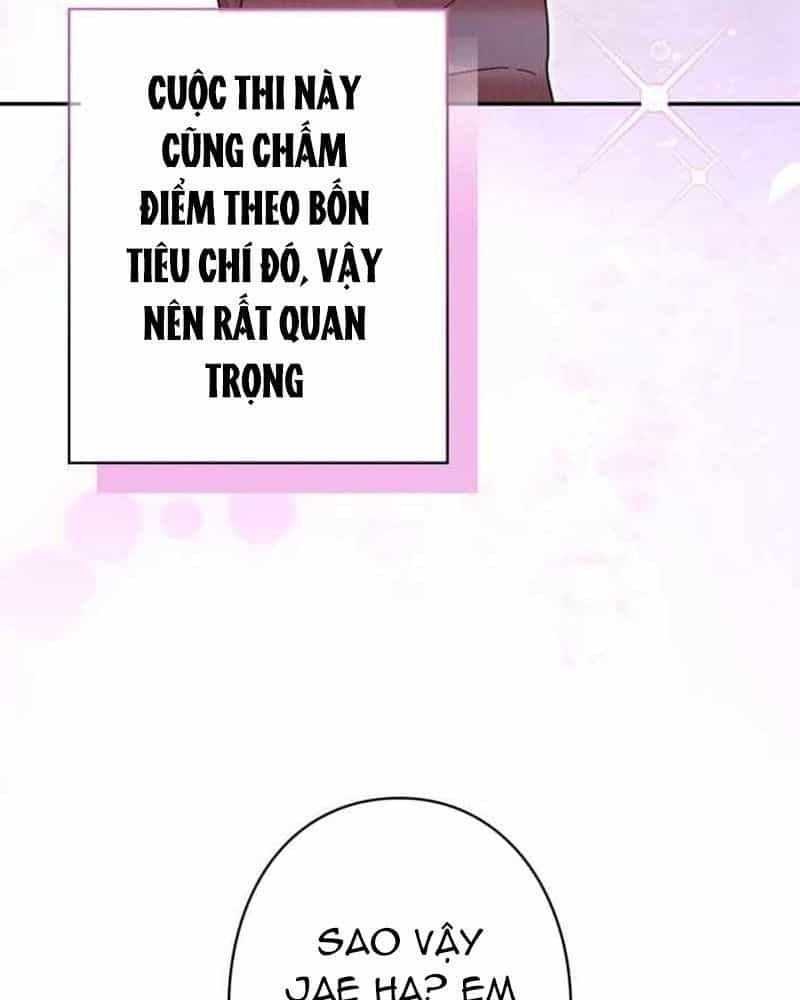 Sự Tái Sinh Của Nhà Thiết Kế Tài Ba - Chương 43 - ảnh 48