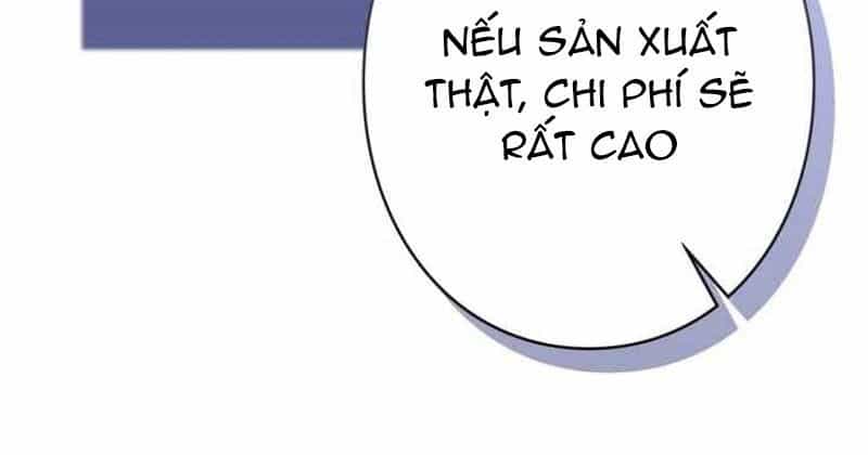 Sự Tái Sinh Của Nhà Thiết Kế Tài Ba - Chương 43 - ảnh 57