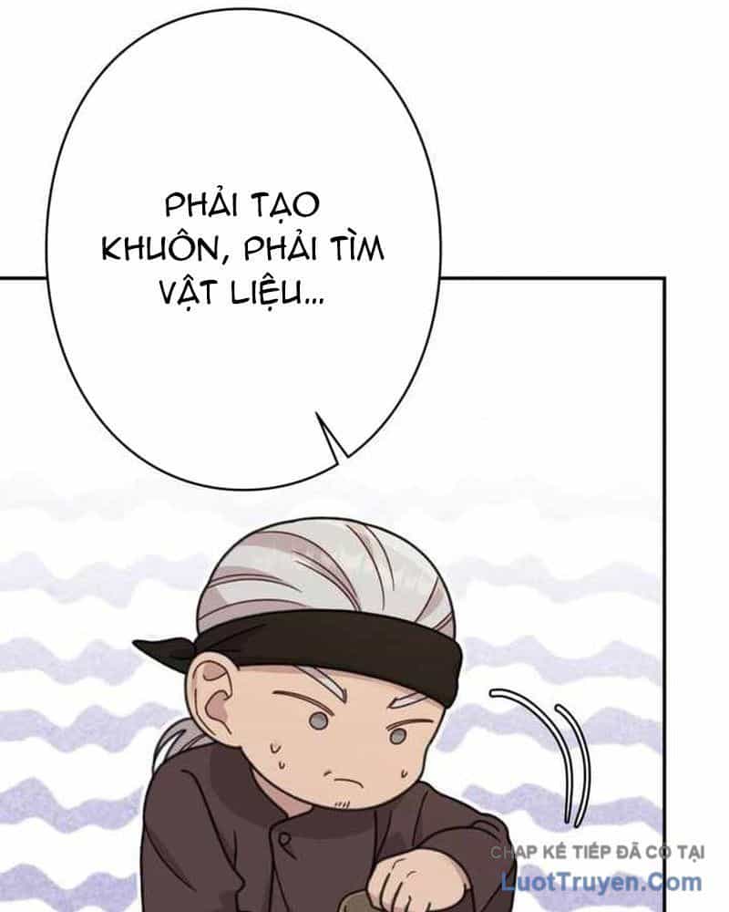 Sự Tái Sinh Của Nhà Thiết Kế Tài Ba - Chương 43 - ảnh 58