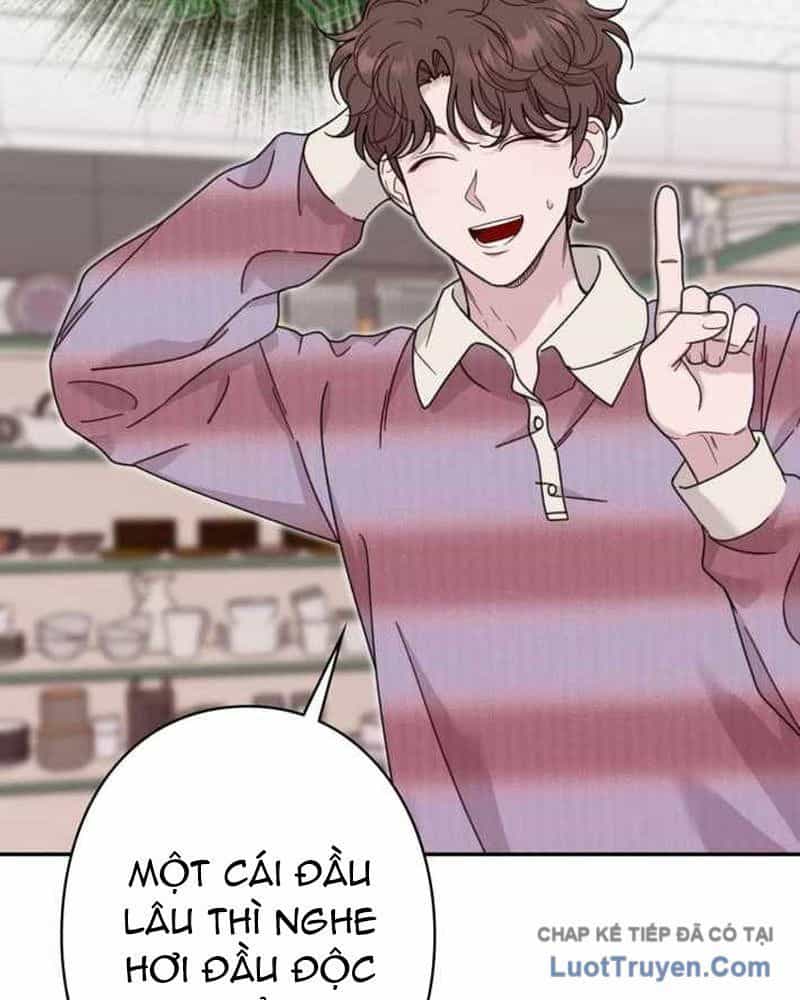 Sự Tái Sinh Của Nhà Thiết Kế Tài Ba - Chương 43 - ảnh 69
