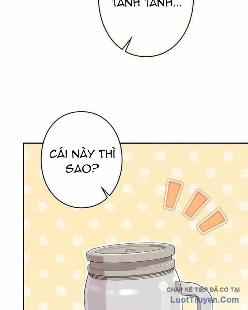 Sự Tái Sinh Của Nhà Thiết Kế Tài Ba - Chương 43 - ảnh 72