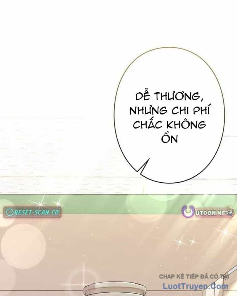 Sự Tái Sinh Của Nhà Thiết Kế Tài Ba - Chương 43 - ảnh 76