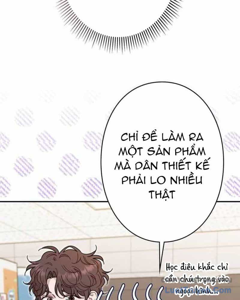Sự Tái Sinh Của Nhà Thiết Kế Tài Ba - Chương 43 - ảnh 80