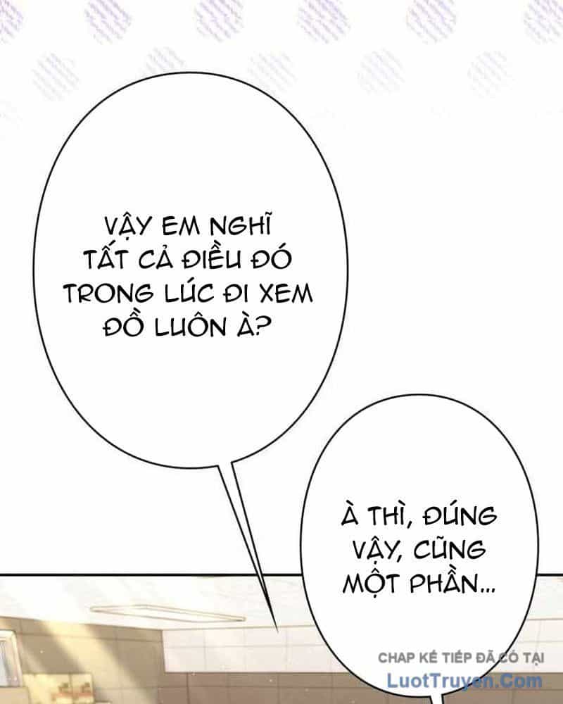 Sự Tái Sinh Của Nhà Thiết Kế Tài Ba - Chương 43 - ảnh 82
